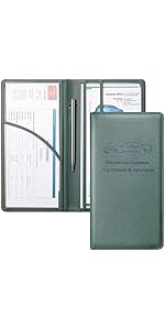 https://m.media-amazon.com/images/S/aplus-media-library-service-media/7d5267a7-0480-4fa6-9284-dac143c1da30.__AC_SR150,300___.jpg