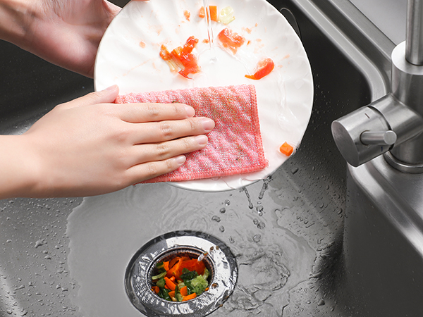 disposable drain covers, kitchen sink strainer mesh bag, kitchen sink drain strainer mesh bags