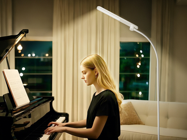floor lamp modern