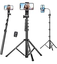 https://m.media-amazon.com/images/S/aplus-media-library-service-media/c4205b32-6c95-430e-85fe-cb3a721af28e.__AC_SR200,225___.jpg