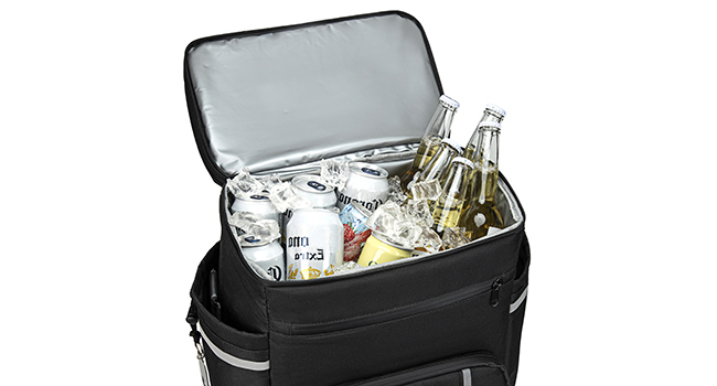 backpack coolers