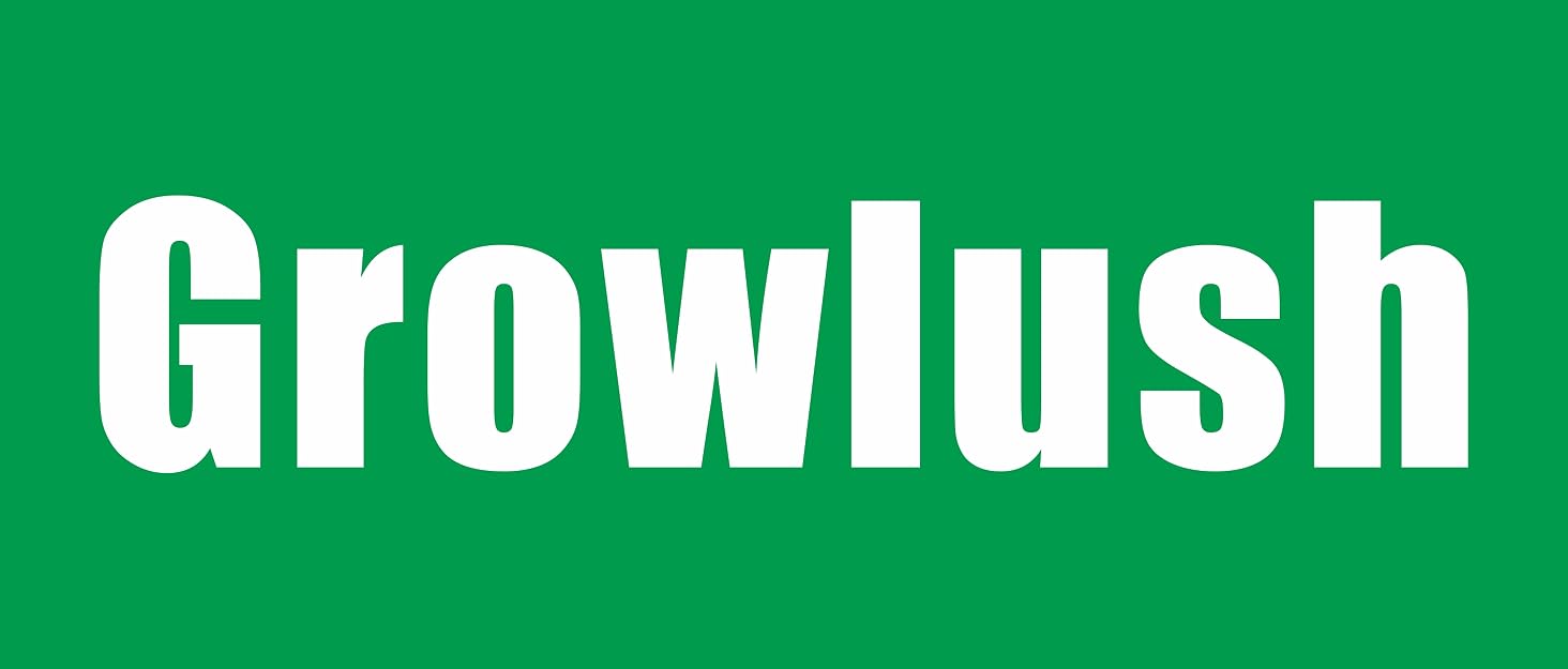 Growlush