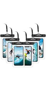 https://m.media-amazon.com/images/S/aplus-media-library-service-media/44dc32c3-90d1-4ee1-b0a2-429d991d01a4.__CR0,0,150,300_PT0_SX150_V1___.jpg