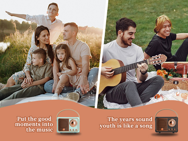 small speaker small portable speaker small portable bluetooth speaker