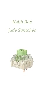 https://m.media-amazon.com/images/S/aplus-media-library-service-media/a6ed6903-3788-4dc4-8727-5661b729dbb6.__CR0,0,450,900_PT0_SX150_V1___.jpg