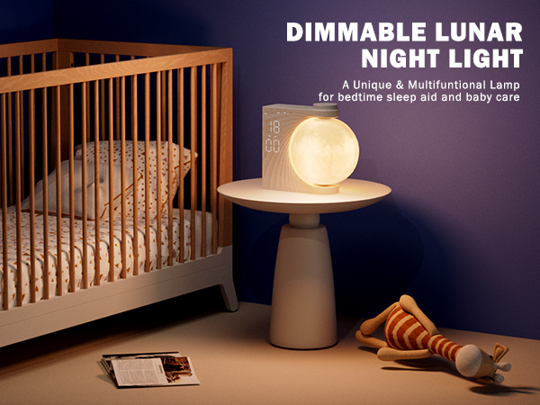 table lamp for bedroom