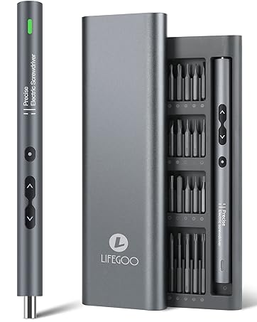 https://m.media-amazon.com/images/S/aplus-media-library-service-media/bb92d236-c384-46a2-8028-dda60b94494c.__CR161,0,1279,1600_PT0_SX362_V1___.jpg