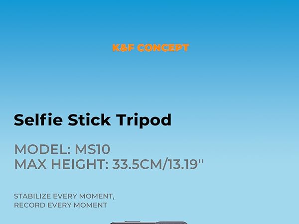 go pro stand gopro stand tripod selfie stick gopro