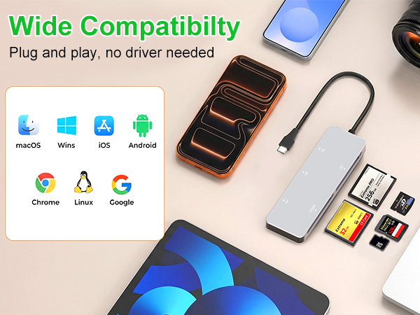 lexar cfast usb c reader cfast cards cfast card reader usb c fast 2.0 card reader