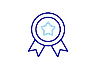 4318165 refrigerator door closing cam kit kenmore whirlpool ultra durable kitchenaid fridge closer