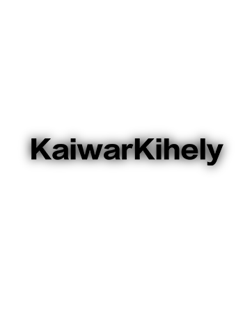 362-453-1