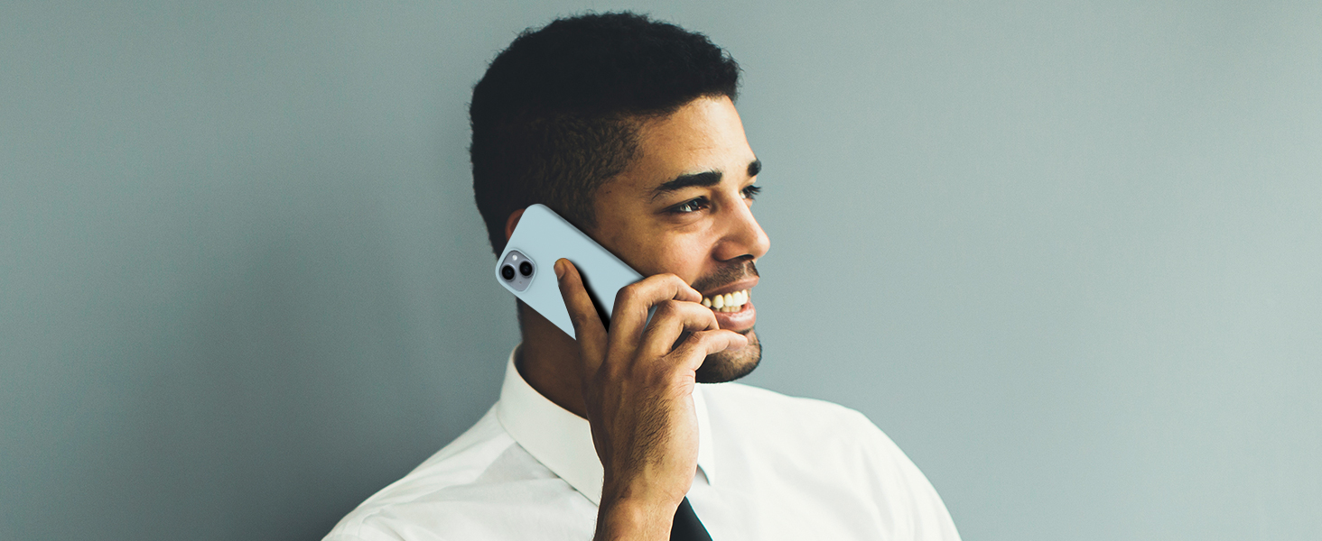 iphone 14 protective case