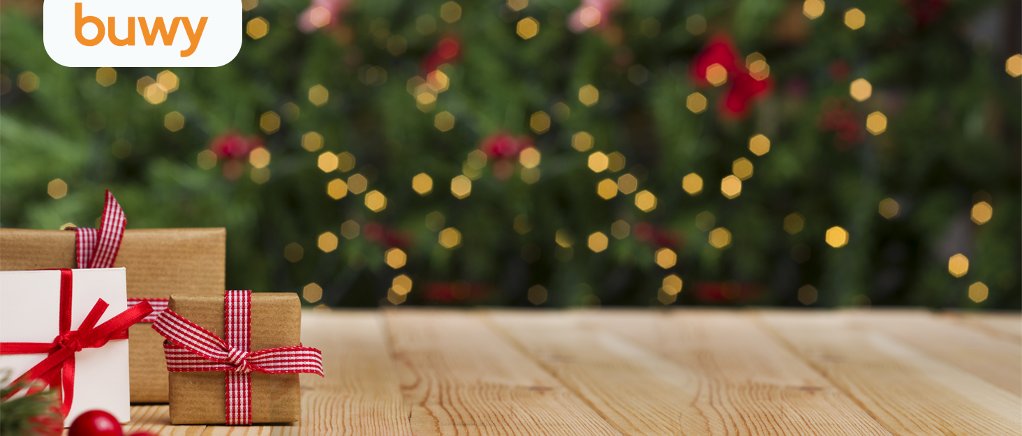  Phone Stand with Bluetooth Speaker