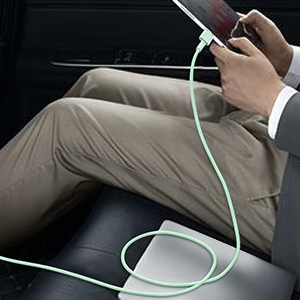 charger for iphone 15 iphone 17 pro charging cable iphone 15 pro charger iphone 16 charging cord