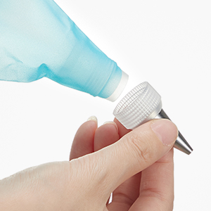Cake Decorating Kits