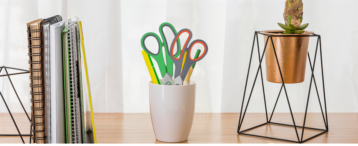 office scissors for desk metal scissors scissors pack adult scissors for teachers large scissors