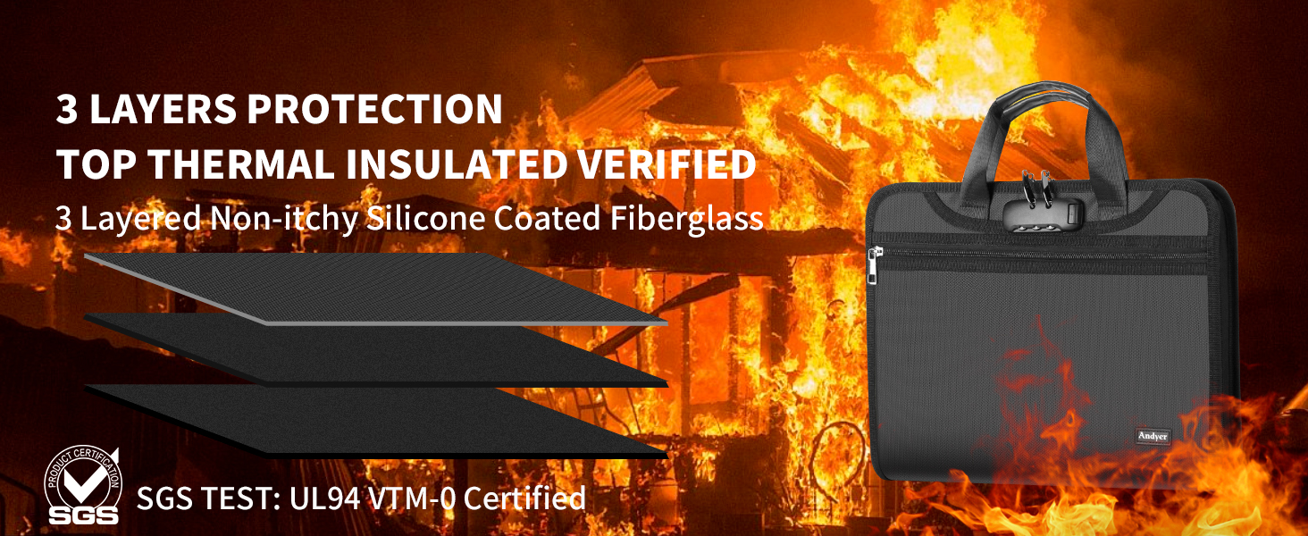 legal document organizer documents organizer binder life folio document organizer