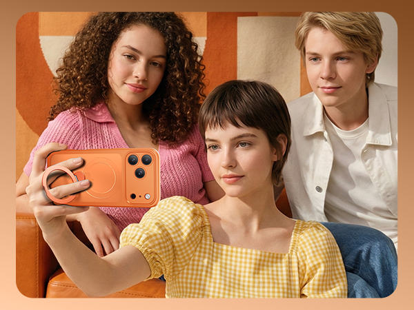 iphone 17 pro max case