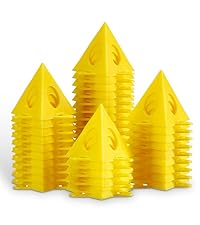 https://m.media-amazon.com/images/S/aplus-media-library-service-media/d0f90e46-676e-4f98-89e4-437e677dc435.__CR0,25,400,450_PT0_SX200_V1___.jpg