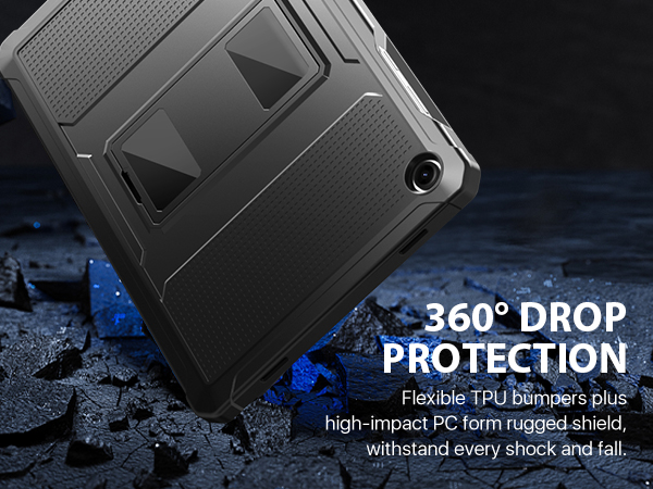 galaxy tab a9 plus case