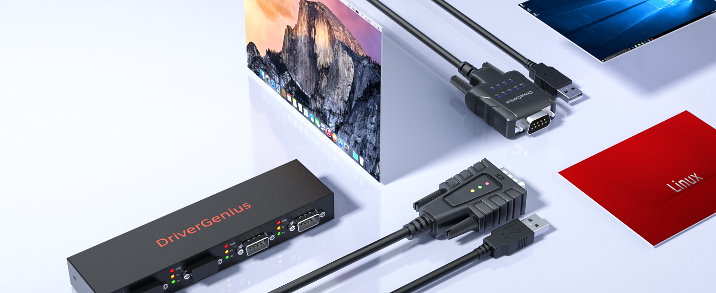 usb serial adapter,usb serial cable,usb serial converter,usb serial windows11,usb rs232 adapter