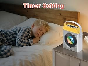 bluetooth cd player for home