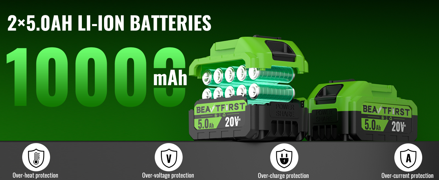 battery operated weed wacker cordless cordless string trimmer