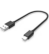 Type C Cable Compatible with Bose Noise Headphones 700, QuietComfort 45 Headphones, QuietComfort ...