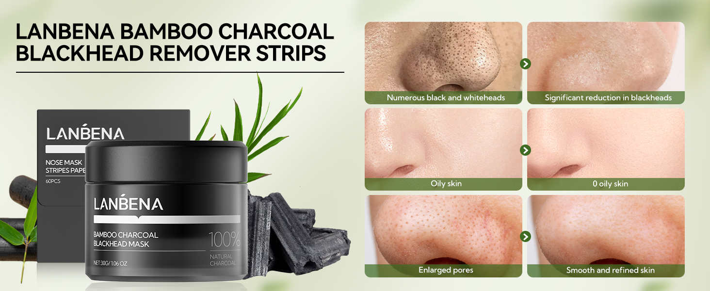 Remove Blackhead