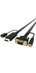 https://m.media-amazon.com/images/S/aplus-media-library-service-media/0e685480-e885-4205-9f61-b96595893c1a.__CR0,0,200,400_PT0_SX150_V1___.jpg
