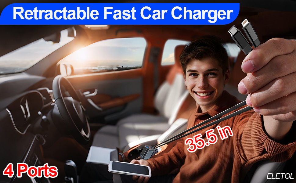 car fasting charger 1