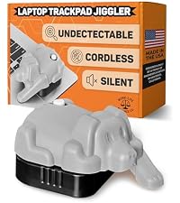 https://m.media-amazon.com/images/S/aplus-media-library-service-media/3c9fef8c-3758-491d-a02b-6b35912b75b4.__AC_SR200,225___.jpg