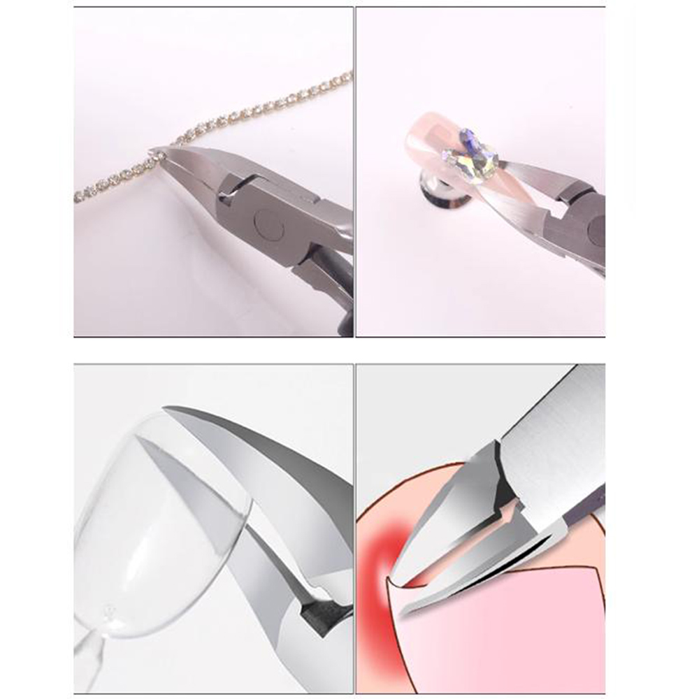 https://img1.tongtool.com/v/FDFGMFLKDHFHKCFNDGFOMLMGOFFMGFFJILJNEY1V1.jpg