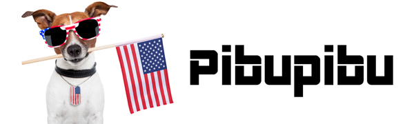 logotipo de la marca