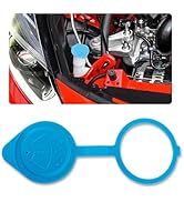 Windshield Wiper Fluid Cap,Windshield Washer Fluid Cap OEM#38513-SC4-672,Windshield Washer Reserv...