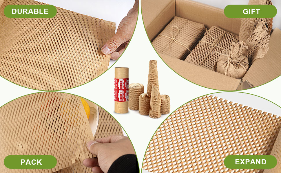 bubble wrap