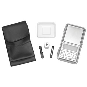 Dillon National Metallic MidwayUSA kit kits Lyman RCBS Redding Hornady MEC Lee L.E. Wilson 