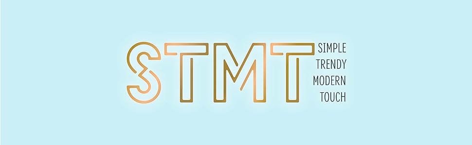 STMT