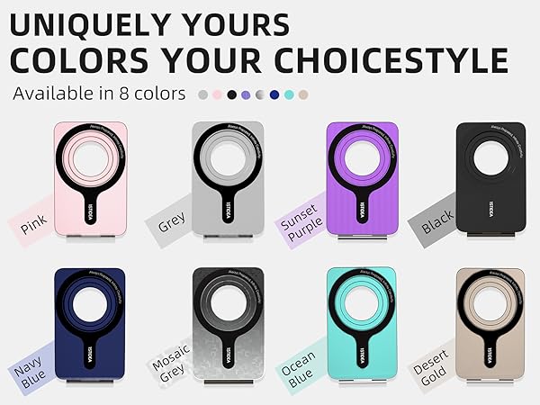 phone charger stand wireless charging stand wireless charger stand phone charging stand