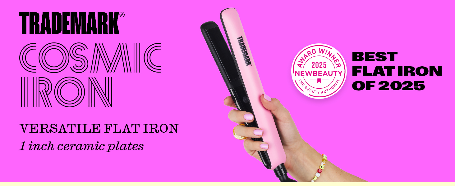 plancha de cabello pro nano titanium remington 2 highest rated curling combo planchas hot tools
