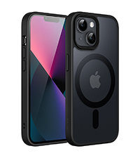 https://m.media-amazon.com/images/S/aplus-media-library-service-media/7dcdcead-323b-4ef9-8a20-119736fb0ce3.__CR0,0,200,225_PT0_SX200_V1___.jpg