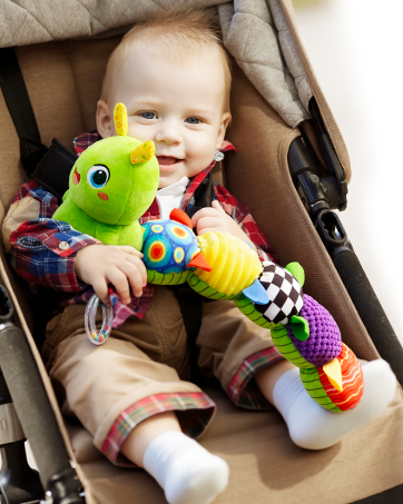 baby toy