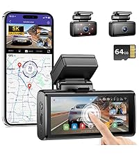 https://m.media-amazon.com/images/S/aplus-media-library-service-media/944cd8a8-0b91-439f-ba5a-6c47ef3fb9eb.__CR0,0,400,450_PT0_SX200_V1___.jpg