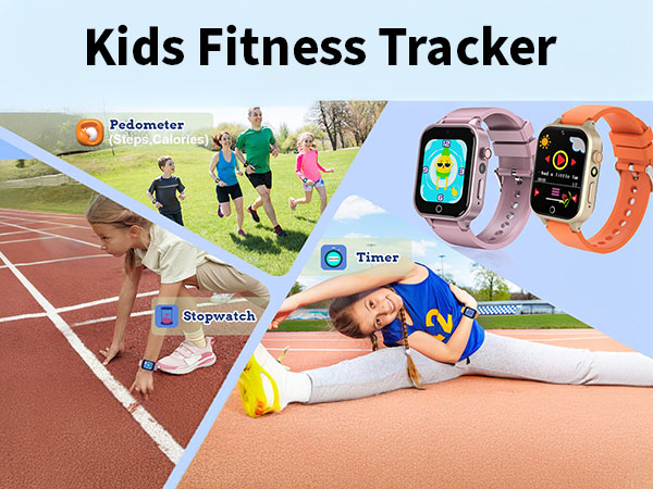 smart watch for kids 10-12 smart watch kids 8-12 smart watch for kids 8-12