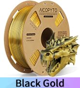 3d printer filament