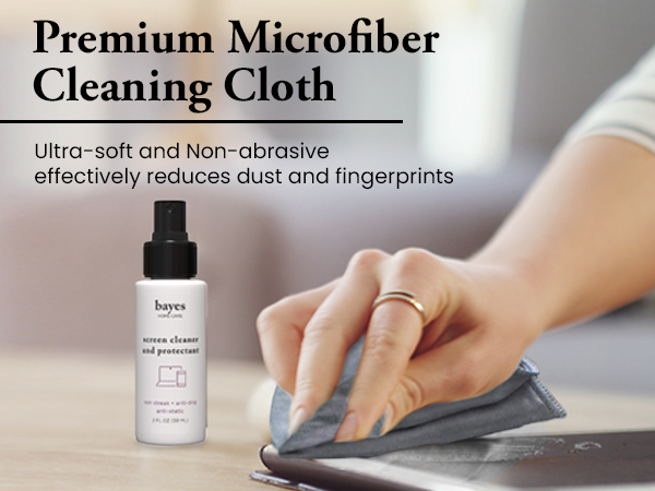 tv cleaner for smart tv oled screen cleaner oled tv screen cleaner tv screen cleaner for smart tv