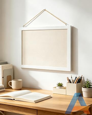 cork board