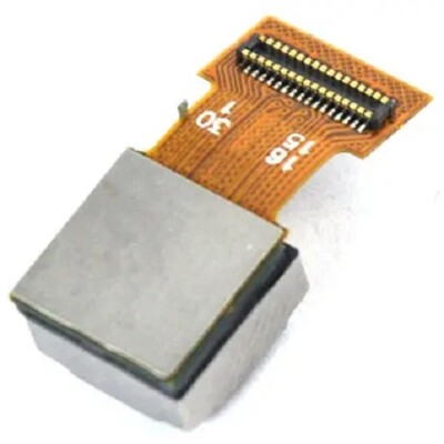 https://i.ebayimg.com/00/s/NTAwWDUwMA==/z/EbIAAOSwYQxoC12K/$_1.JPG?set_id=8800005007