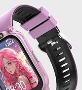 8 year old boy christmas gifts for kids toys boys 8-10 toys for 10 year old boys toys age 8-10