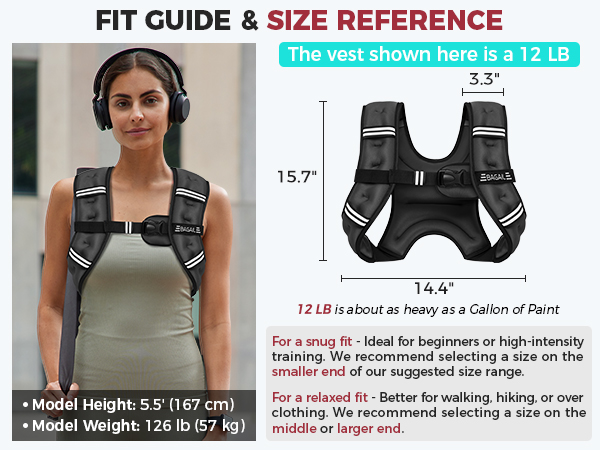 weighted vest for men women weight vest walk weighted vest for walking rucking vest for men weighted